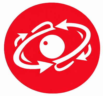 FLEX XFE 2 15 14-EC C Excentrická leštička s volným pohybem - energetický štítek