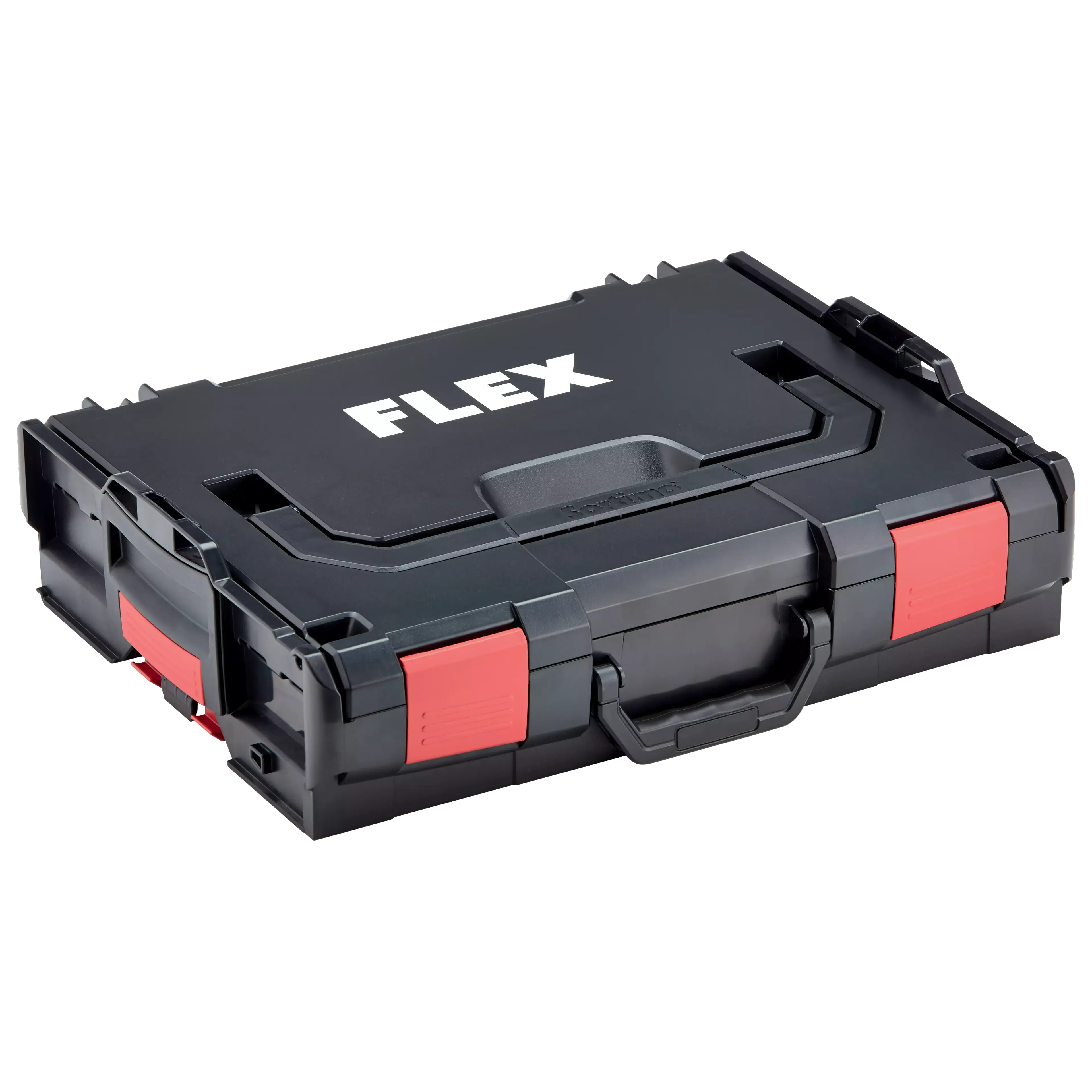 FLEX Přepravní kufr L-BOXX TK-L 102