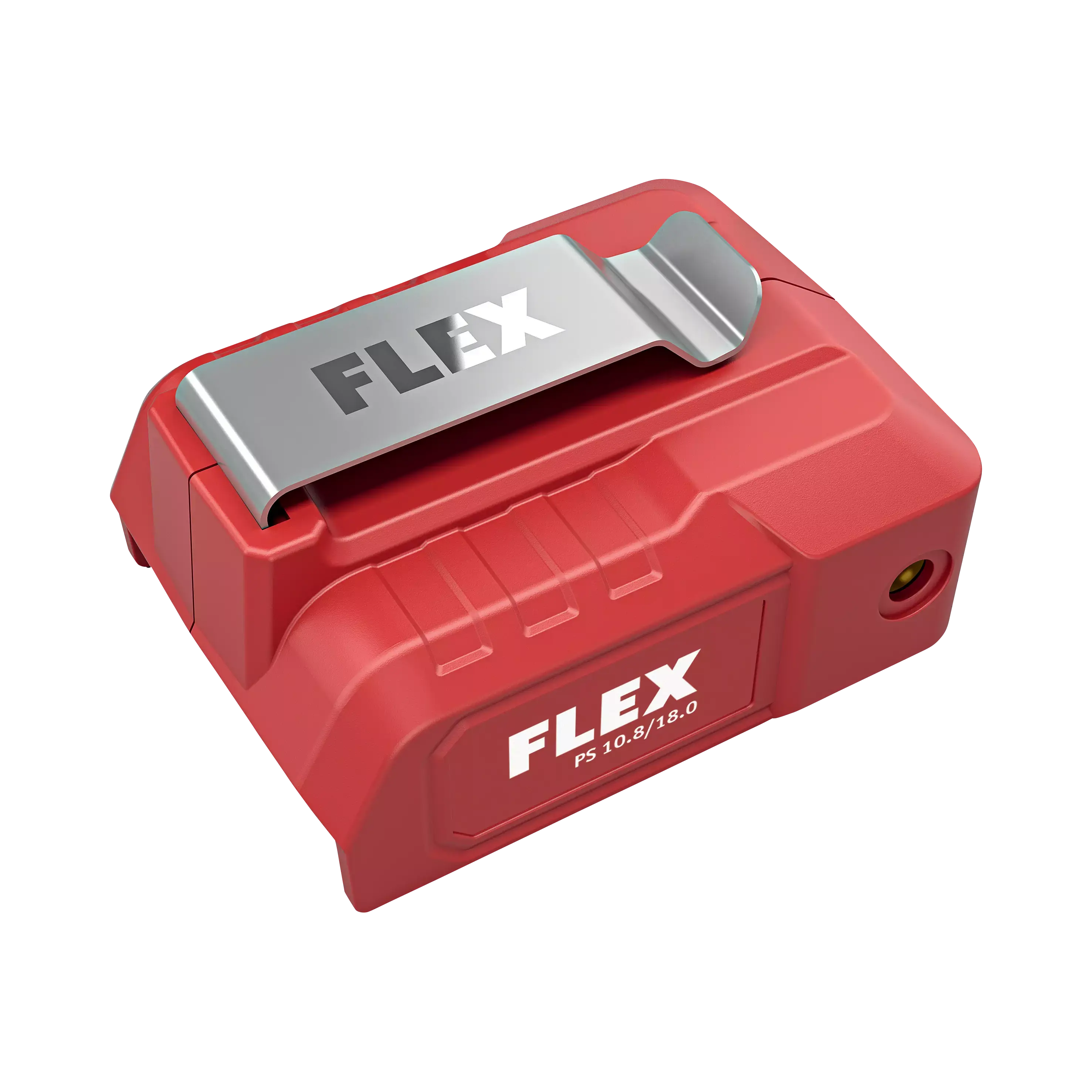 FLEX PS 10.8/18.0 Adaptér pro baterie