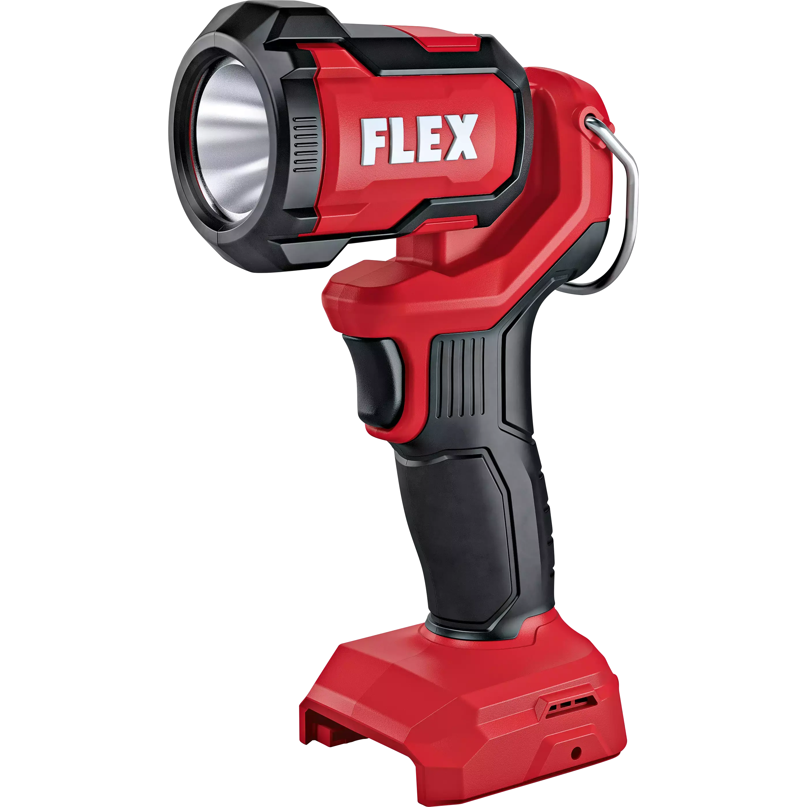 FLEX WL 300 18.0 LED aku svítilna 18,0 V