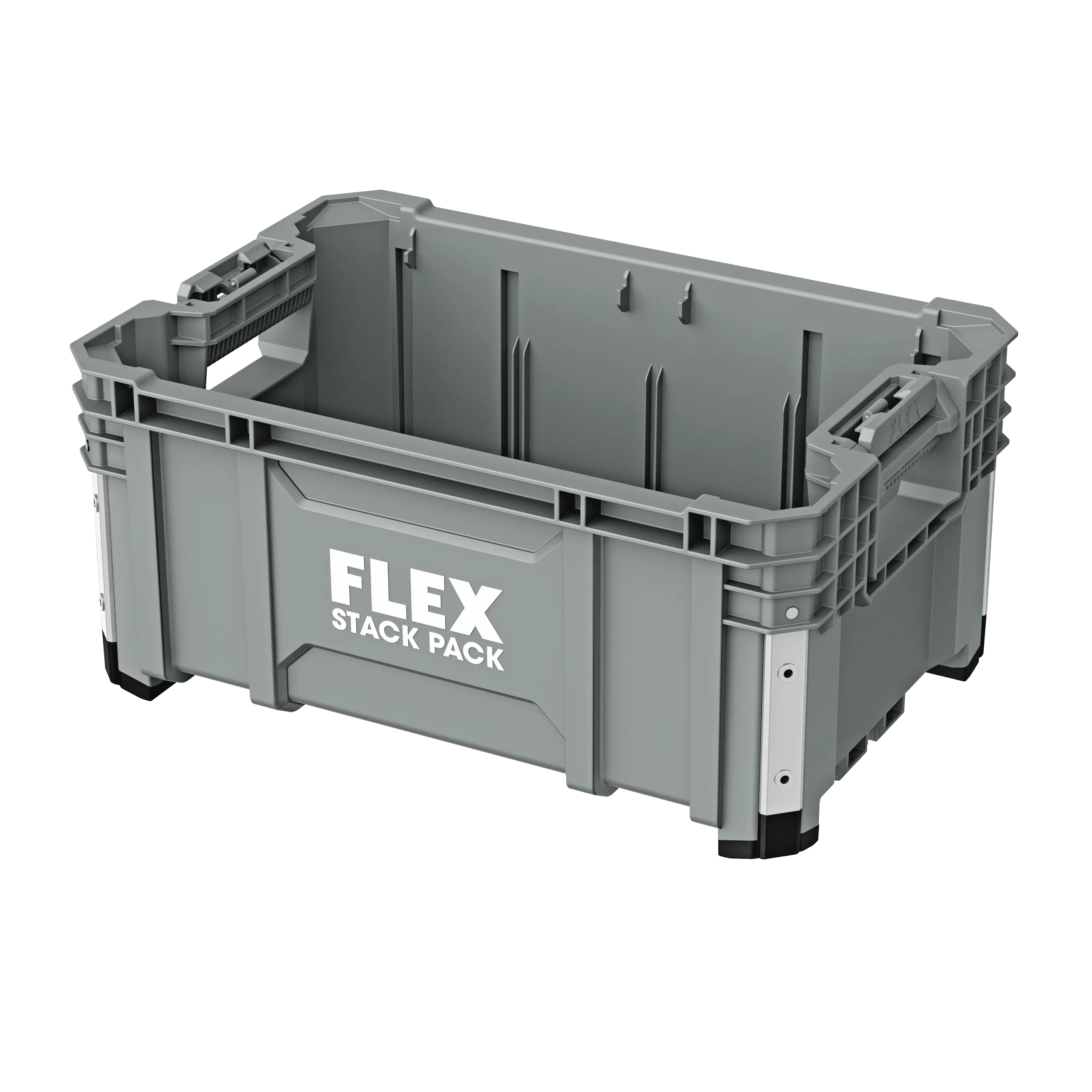FLEX TKL SP C, přepravka / bedýnka STACK PACK