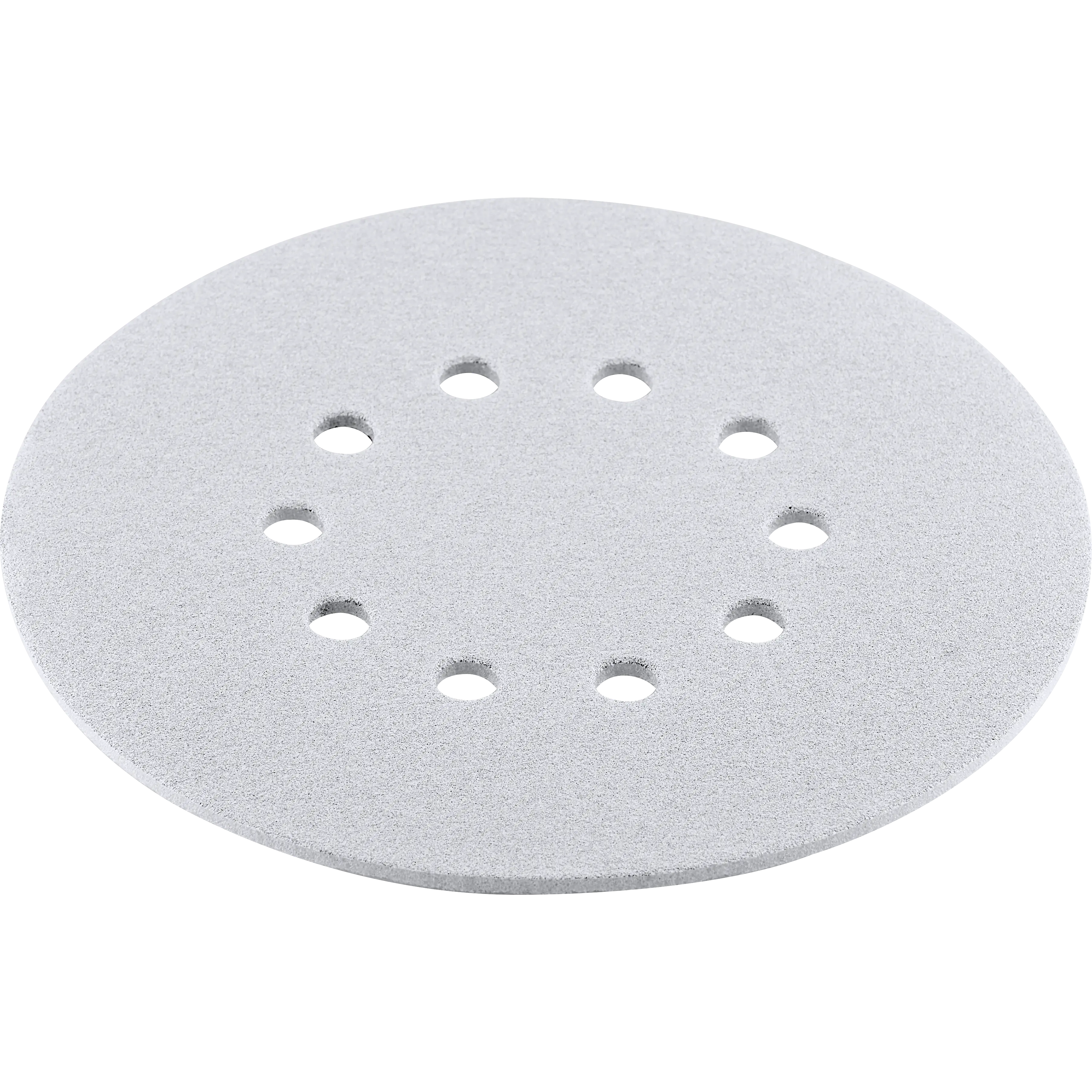 FLEX D225-10 MF-P220 VE12, Brusný papír excentricky, Xtreme pro žirafu