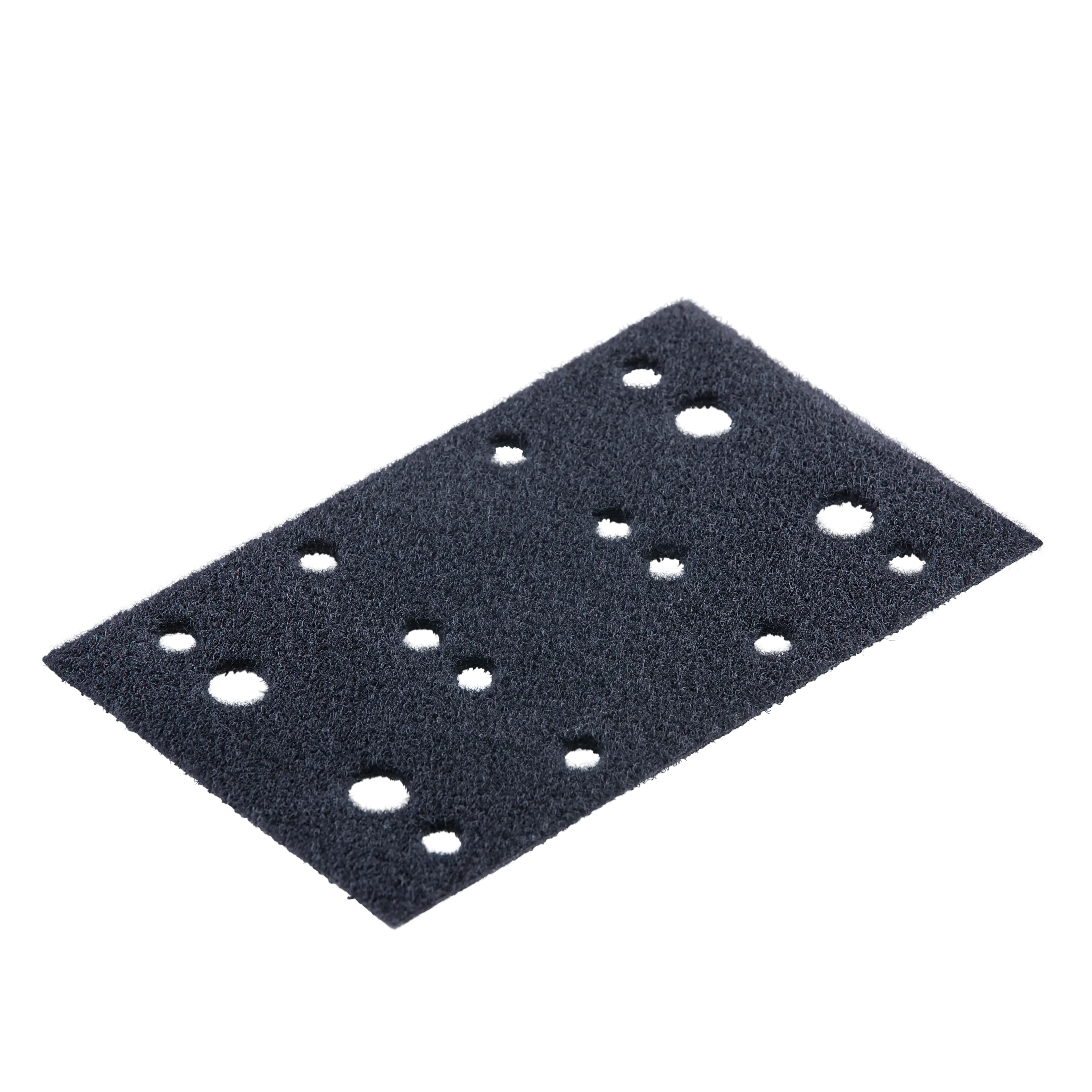FLEX PS OSE 80x133 VE2, Ochranná podložka pro vibrační brusky 80x133 mm